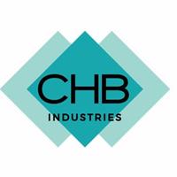 CHB Industries image 1